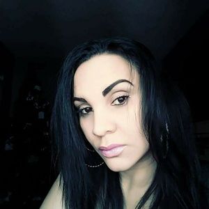 Meet your Posher, Zulma